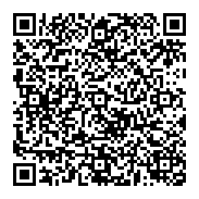 台南市新營區金華路一段272號12樓法拍屋未來室1三房-QR CODE