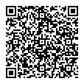 台南市新營區金華路一段272號12樓-QR CODE