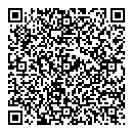 台南市新營區鐵線橋法拍屋代標法拍屋網站法拍屋公告查詢法拍代標-QR CODE