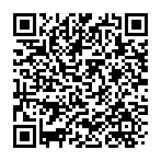 台南市新營區鐵線橋-QR CODE