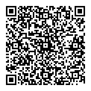 台南市新營區鐵線橋6之13號台中法拍代標新橋國小邊間透天-QR CODE