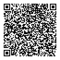 台南市東區中華東路二段法拍屋代標法拍屋網站法拍屋公告查詢法拍-QR CODE