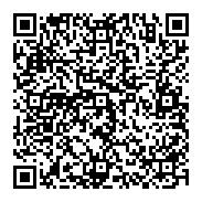 台南市東區中華東路二段133巷70弄12號台中法拍代標透天-QR CODE