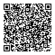 台南市東區中華東路二段133巷70弄12號台南法拍屋透天-QR CODE