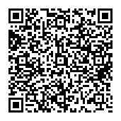 台南市東區中華東路二段133巷70弄12號-QR CODE
