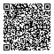 台南市東區中華東路二段133巷77弄11號法拍代標夢時代靜巷-QR CODE
