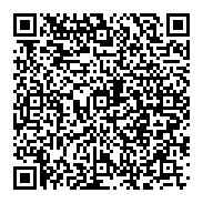 台南市東區中華東路二段133巷77弄11號法拍代標夢時代靜巷-QR CODE
