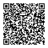 台南市東區中華東路二段133巷77弄11號法拍屋透天-QR CODE