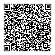 台南市東區中華東路二段133巷77弄2號7樓之1法拍代標復興-QR CODE