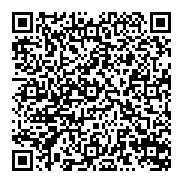 台南市東區中華東路二段133巷77弄2號7樓之1法拍屋大坪數-QR CODE