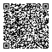 台南市東區中華東路二段197號4樓之3法拍代標復興國中小兩房-QR CODE