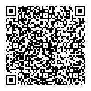 台南市東區中華東路二段197號4樓之3法拍屋鄉城陽光鎮2房車-QR CODE
