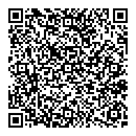 台南市東區仁東街法拍屋代標法拍屋網站法拍屋公告查詢崇明國中小-QR CODE