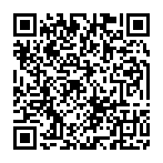 台南市東區仁東街21號-QR CODE