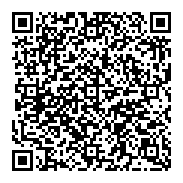 台南市東區仁東街21號13樓之1台中法拍代標崇明國中小三房兇-QR CODE