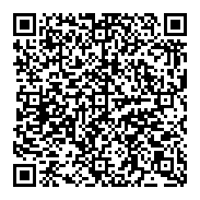台南市東區仁東街21號13樓之1台中法拍代標崇明國中小三房車-QR CODE