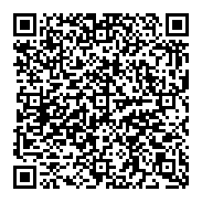 台南市東區仁東街21號13樓之1台中法拍代標崇明國中小三房車-QR CODE