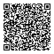 台南市東區仁東街70號9樓之1台中法拍代標仁和市場景觀兩房-QR CODE