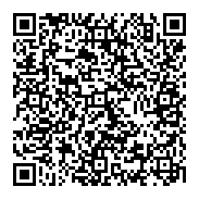 台南市東區仁東街70號9樓之1法拍屋吉寶市電梯三房-QR CODE