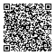 台南市東區仁東街70號9樓之1法拍屋吉寶市電梯三房-QR CODE
