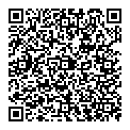 台南市東區光華街227號5樓之5台中法拍代標南大府城校區電梯-QR CODE