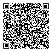 台南市東區光華街227號5樓之5台中法拍代標南大校區電梯套房-QR CODE