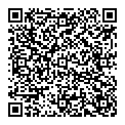 台南市東區大同路一段31號台中法拍代標台南大學透店-QR CODE