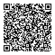 台南市東區大同路二段615號12樓之5法拍屋企業家商辦大樓-QR CODE