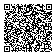 台南市東區大同路二段615號12樓之5法拍屋企業家商辦大樓-QR CODE