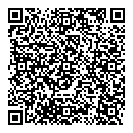 台南市東區大同路法拍屋代標法拍屋網站法拍屋公告查詢法拍代標航-QR CODE