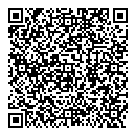 台南市東區富農街二段法拍屋代標法拍屋網站法拍屋公告查詢南紡夢-QR CODE