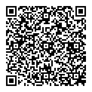 台南市東區富農街二段119號台中法拍代標南紡夢時代透店-QR CODE