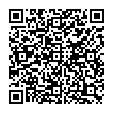 台南市東區富農街二段119號-QR CODE
