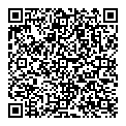 台南市東區小東路198巷40弄52號台中法拍代標成功大學-QR CODE