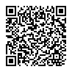 台南市東區崇信街133號-QR CODE
