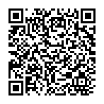 台南市東區崇信街133號-QR CODE