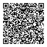 台南市東區崇信街133號18樓台中法拍代標崇明國中小三房平車-QR CODE