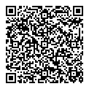 台南市東區崇信街133號18樓法拍屋宏總新中國三房平車-QR CODE