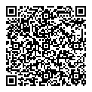 台南市東區崇信街133號18樓法拍屋宏總新中國三房平車-QR CODE