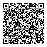 台南市東區崇信街133號18樓法拍屋宏總新中國三房平車-QR CODE