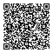 台南市東區崇善東路15巷1號1樓法拍代標崇明國中小孝親華廈-QR CODE