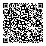 台南市東區崇善東路15巷1號1樓法拍屋東方瑞士一樓三房-QR CODE