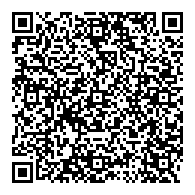 台南市東區崇學路法拍屋代標法拍屋網站法拍屋公告查詢法拍代標德-QR CODE