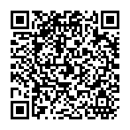 台南市東區崇學路18號-QR CODE