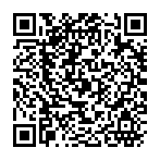 台南市東區崇學路18號-QR CODE