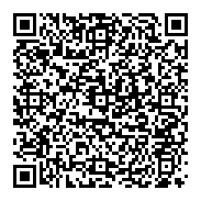 台南市東區崇學路18號8樓之2台中法拍代標德光女中電梯4房-QR CODE