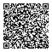 台南市東區崇學路18號8樓之2法拍屋文化天廈崇德市場大坪數-QR CODE