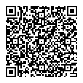 台南市東區崇德七街30巷21號法拍屋崇明學區透天-QR CODE