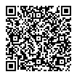 台南市東區崇德七街30巷21號-QR CODE