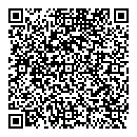 台南市東區崇德三十二街法拍屋代標法拍屋網站法拍屋公告查詢仁和-QR CODE